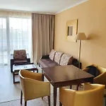Barcelo Royal - Prestige 아파트 써니비치