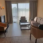 아파트 Barcelo Royal - Prestige 써니비치