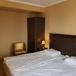 Barcelo Royal - Prestige *