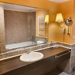Barcelo Royal - Prestige *