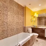 Barcelo Royal - Prestige 아파트