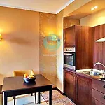 아파트 Barcelo Royal - Prestige *