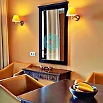 Barcelo Royal - Prestige 아파트 써니비치