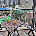 Barcelo Royal - Prestige