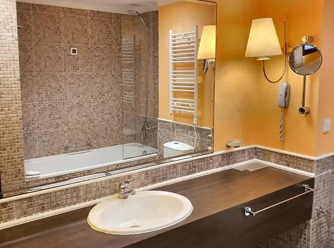 Barcelo Royal - Prestige *