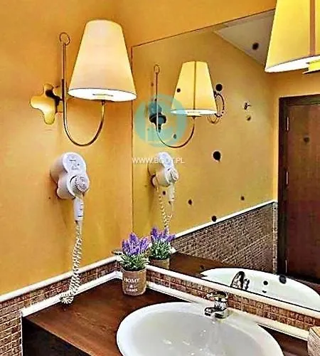 Barcelo Royal - Prestige Appartement