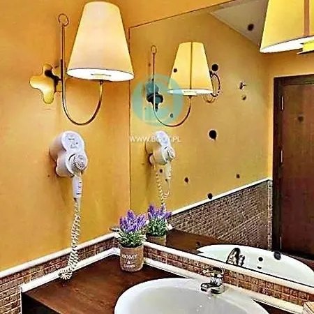Barcelo Royal - Prestige Apartman